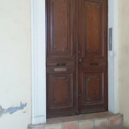 Studio De Tamaris